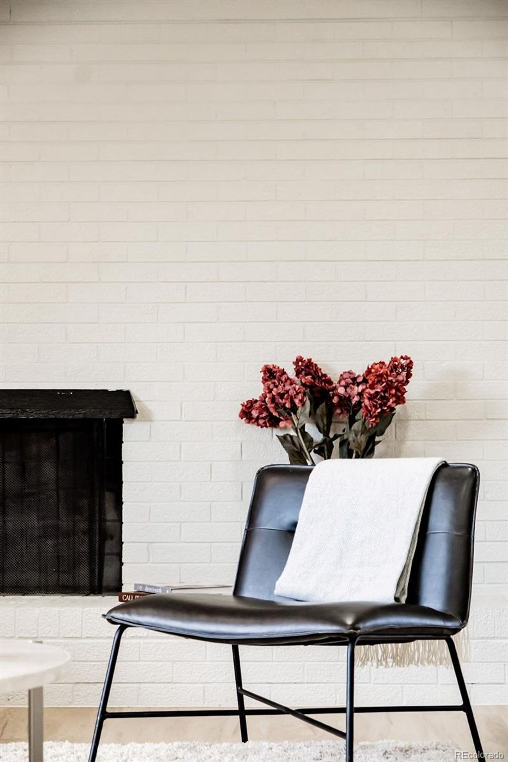 Photo of 1720 S Balsam Street, Lakewood, CO 80232 (MLS # 9761565)