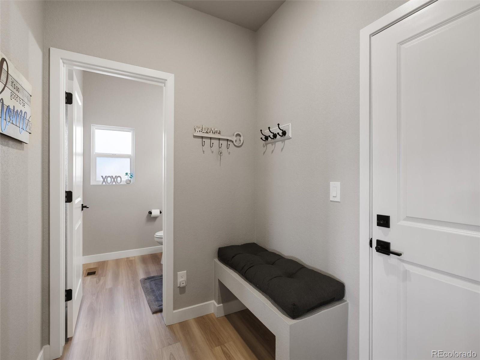 , Colorado Springs, CO, 80925 3 3265302079 | , Colorado Springs, CO, 80925