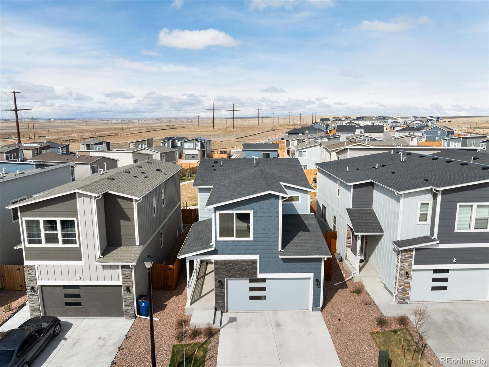, Colorado Springs, CO, 80925 1 489437652 | , Colorado Springs, CO, 80925
