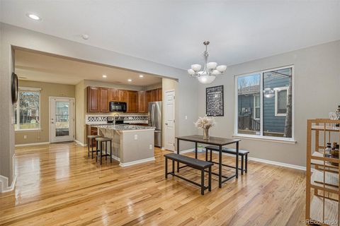 10247 Telluride Way Commerce City CO 80022