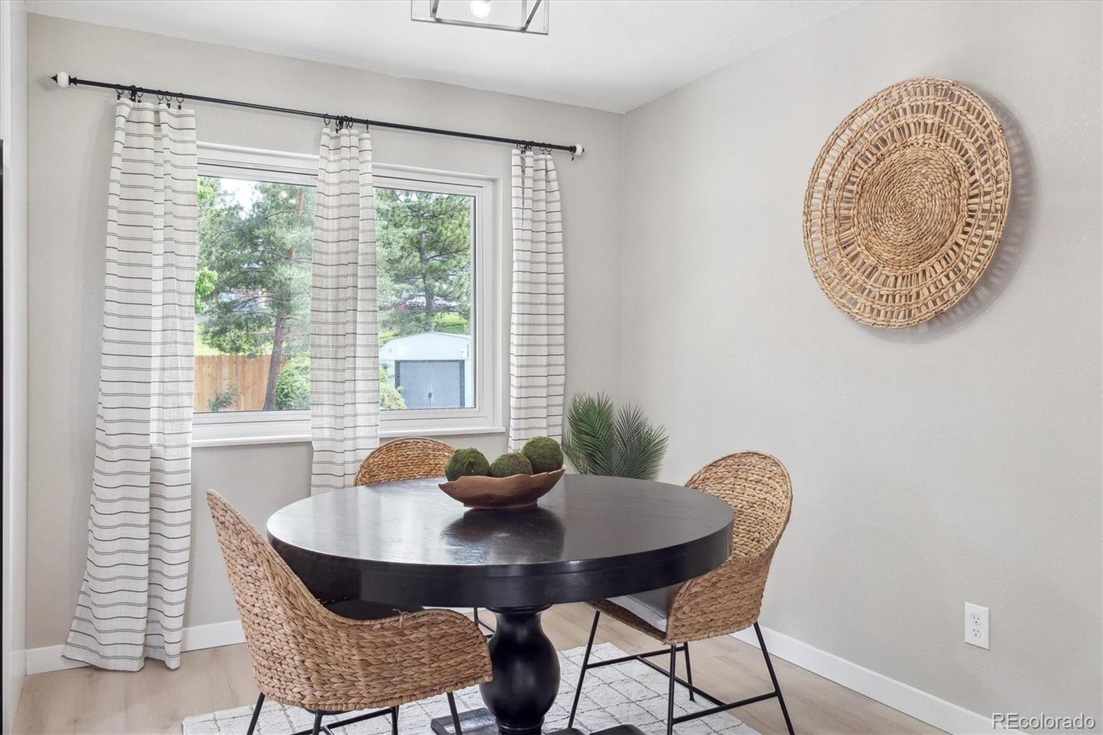 13051 W Jewell Circle, Lakewood, CO, 80228 3 13051 W Jewell Circle