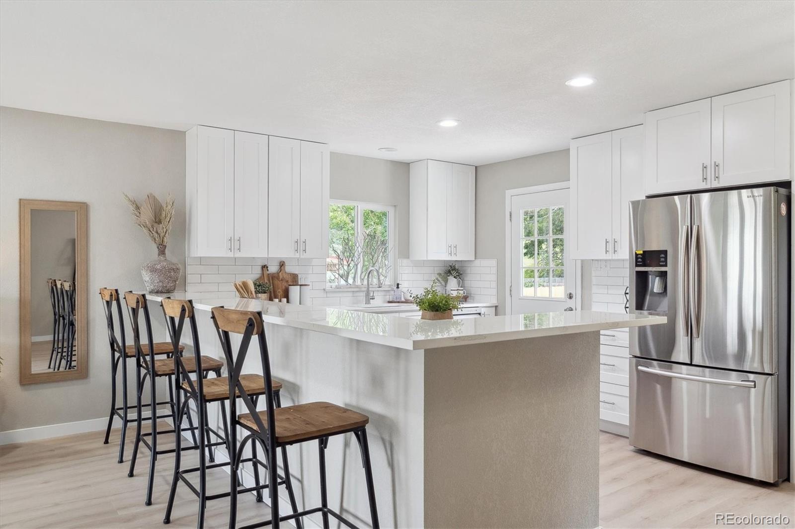 13051 W Jewell Circle, Lakewood, CO, 80228 4 13051 W Jewell Circle
