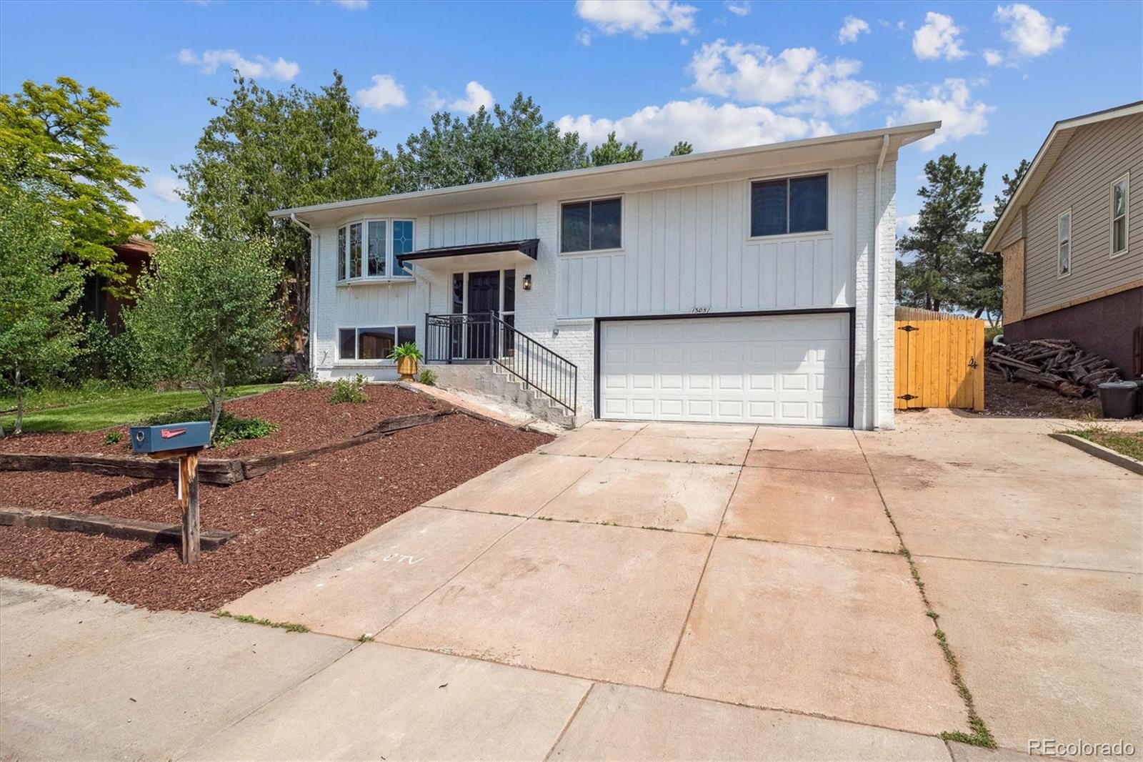 13051 W Jewell Circle, Lakewood, CO, 80228 1 13051 W Jewell Circle