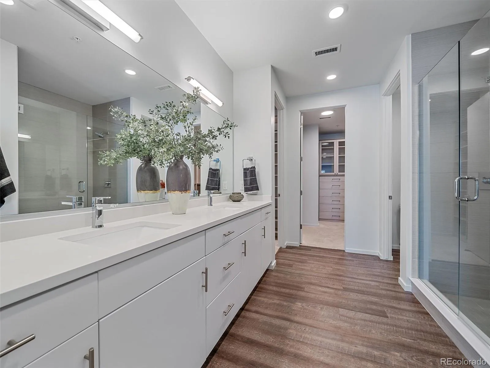 Evergreen, Colorado 80439, United States, 3 Bedrooms Bedrooms, ,3 BathroomsBathrooms,Residential,Pending,20304