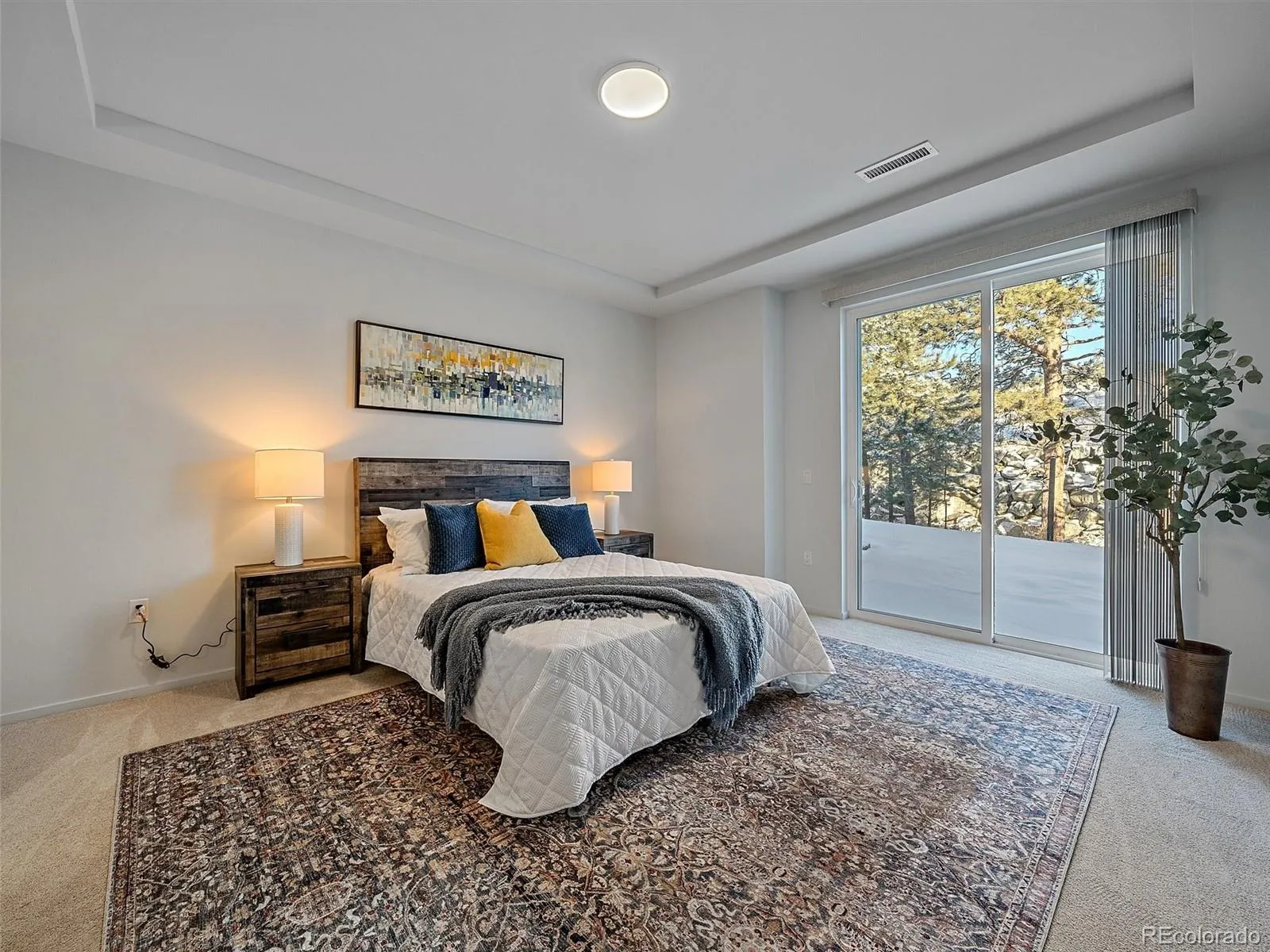 Evergreen, Colorado 80439, United States, 3 Bedrooms Bedrooms, ,3 BathroomsBathrooms,Residential,Pending,20304