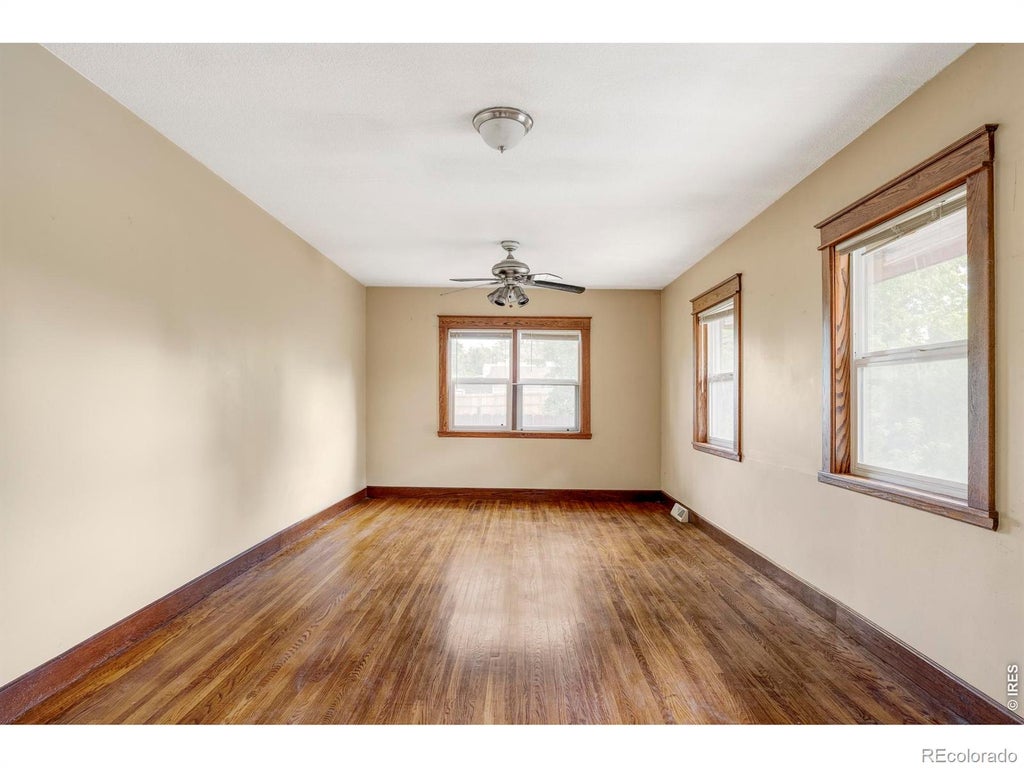 Photo of 245 Julian Street, Denver, CO 80219 (MLS # IR1067350)