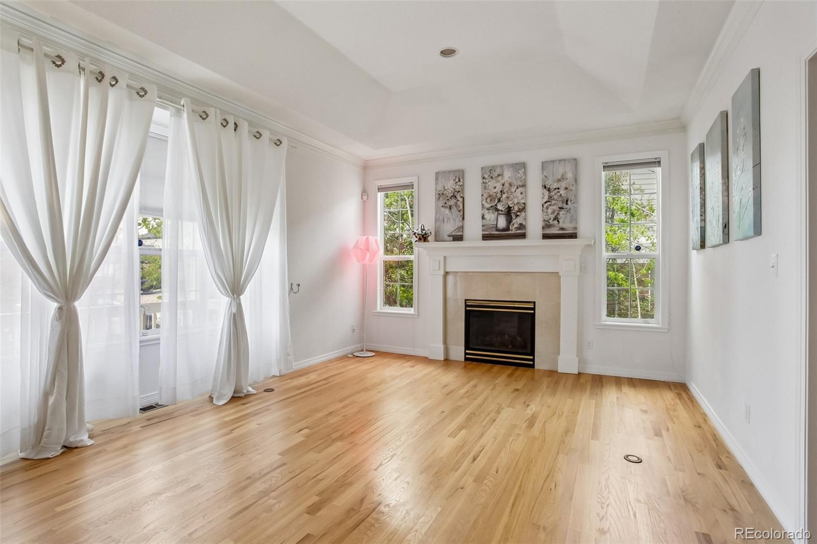 18131 E Euclid Place