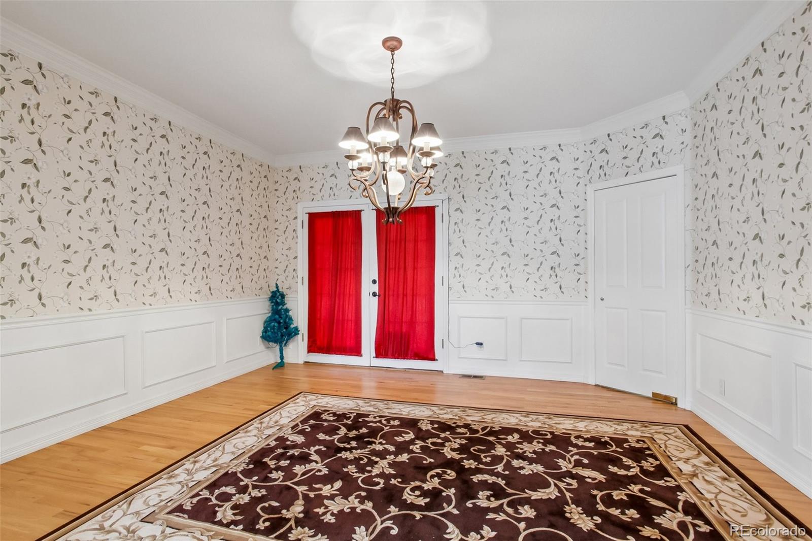 18131 E Euclid Place