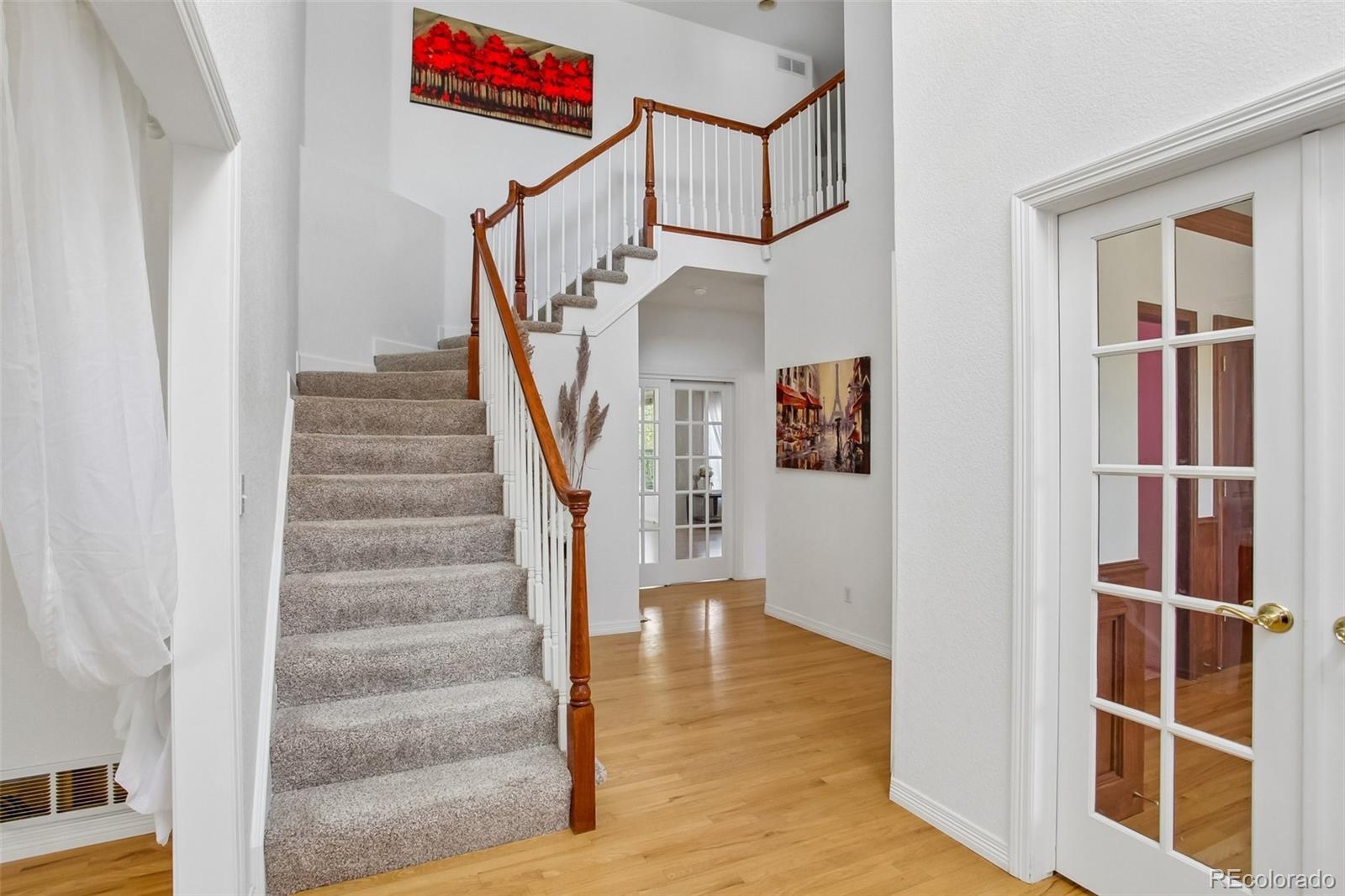 18131 E Euclid Place