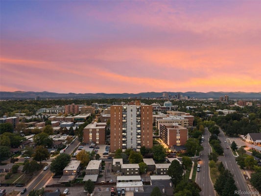955 EUDORA ST APT 702E, DENVER, CO 80220 - Image 3bc4b06b4ad6fe6ca14d959ec9a6a7a5/29309498