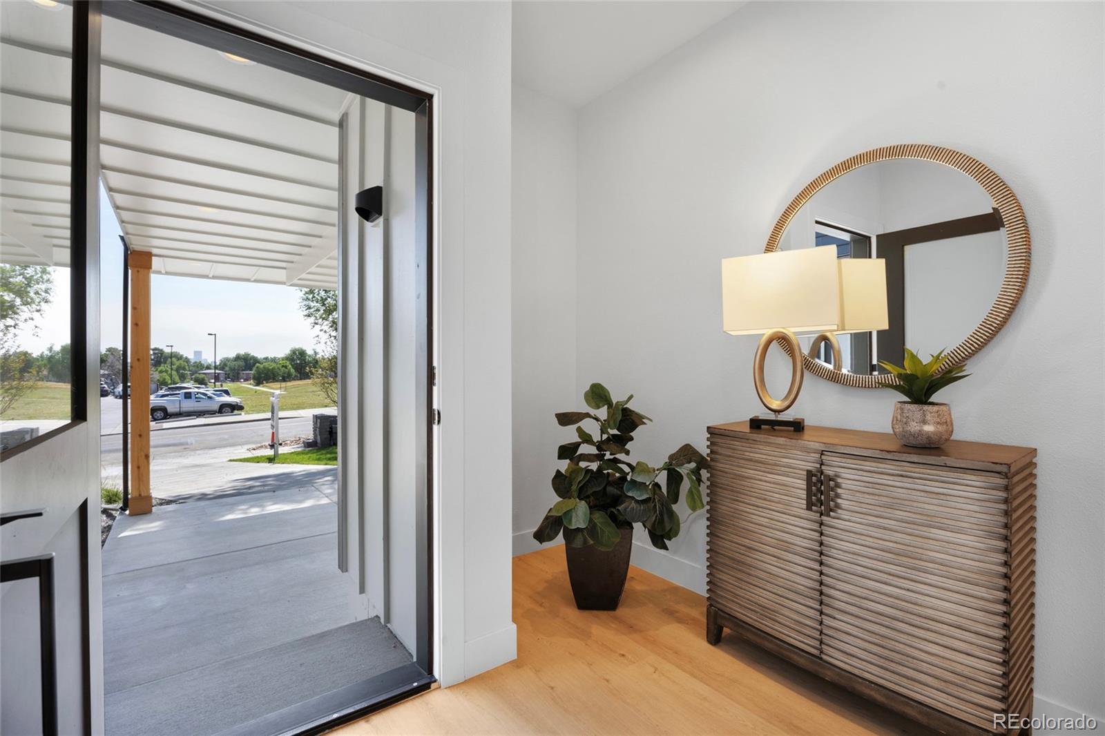 1753 Harlan Street 1