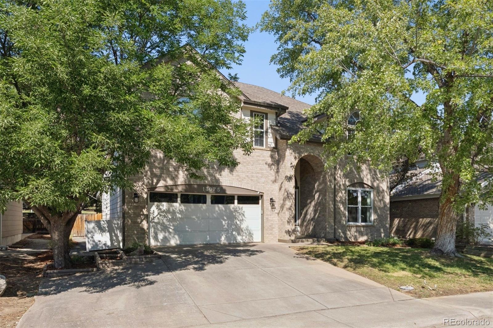 13075 Marion Drive