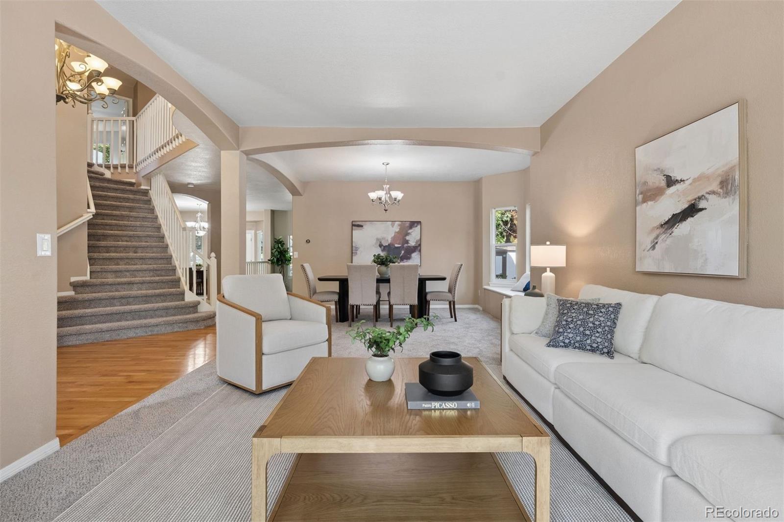 13075 Marion Drive