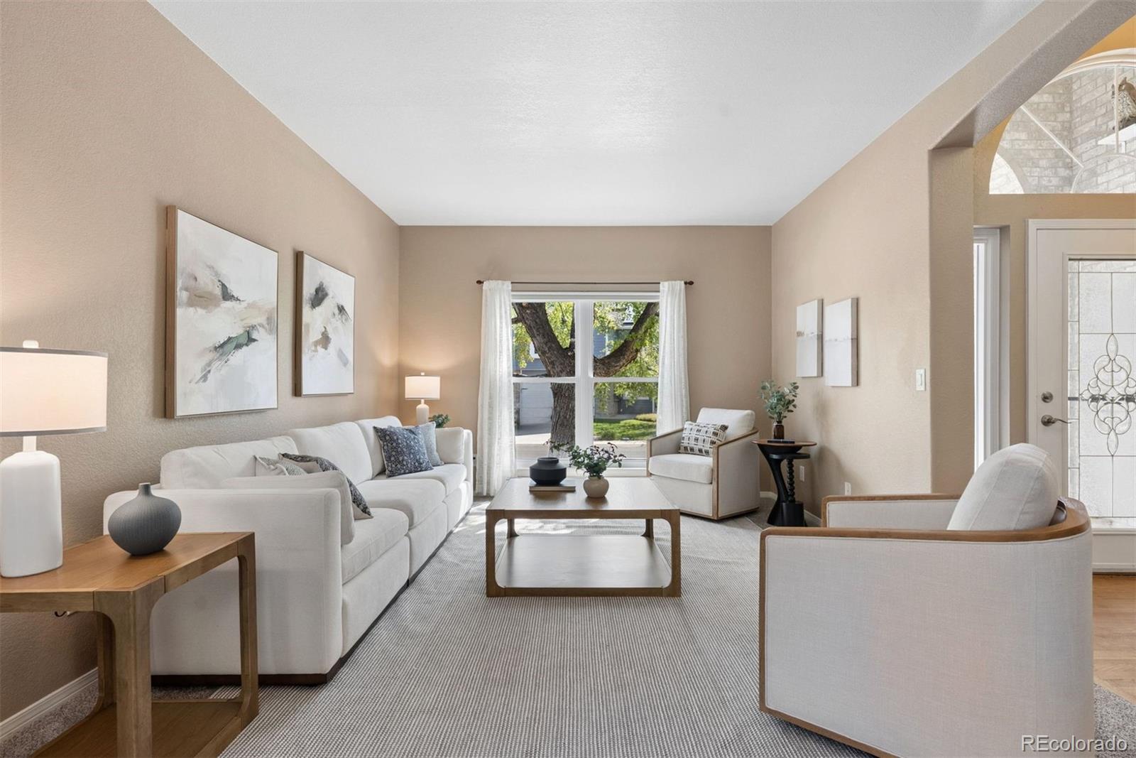 13075 Marion Drive