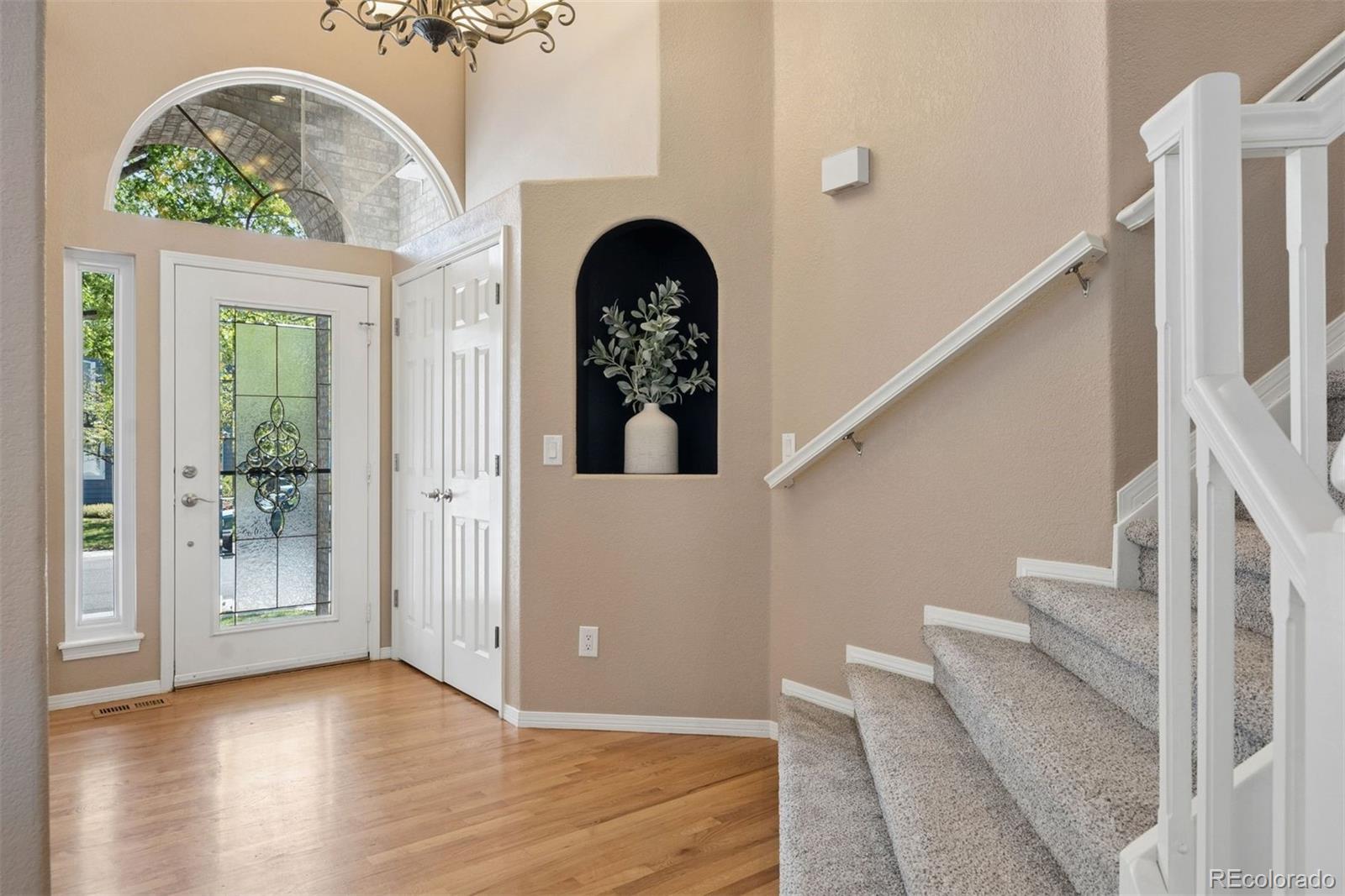 13075 Marion Drive