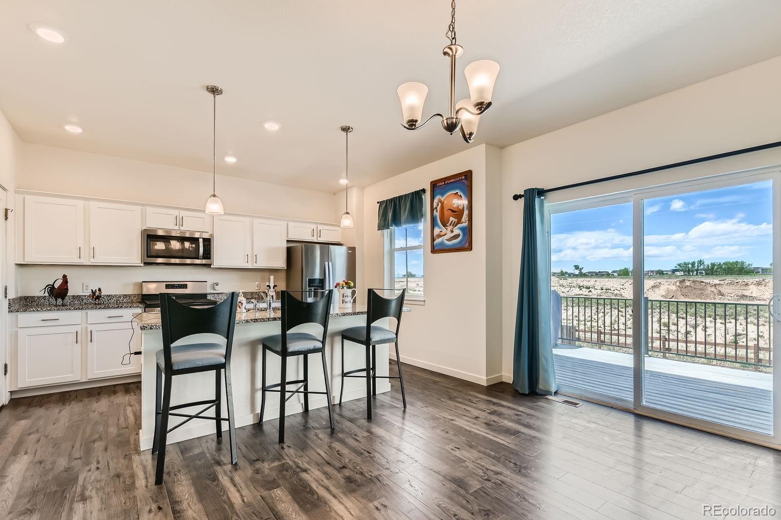 2417 Mountain Sky Drive, Fort Lupton, CO, 80621 4 2417 Mountain Sky Drive