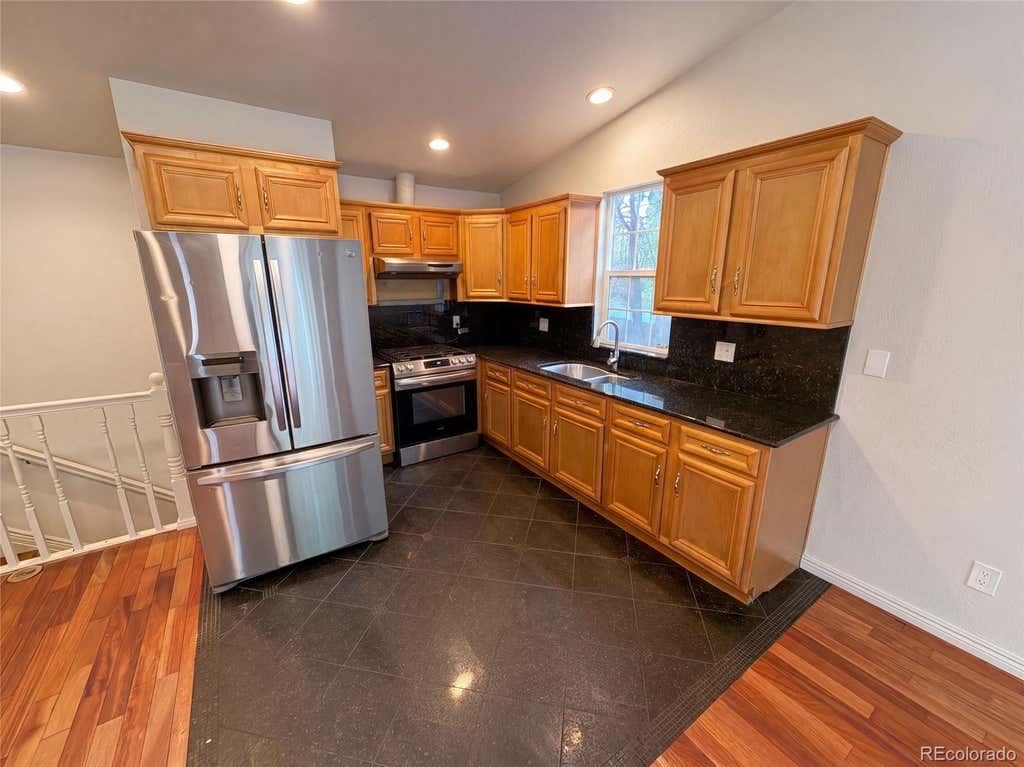Photo of 4426 Durham Court, Denver, CO 80239 (MLS # 1751036)