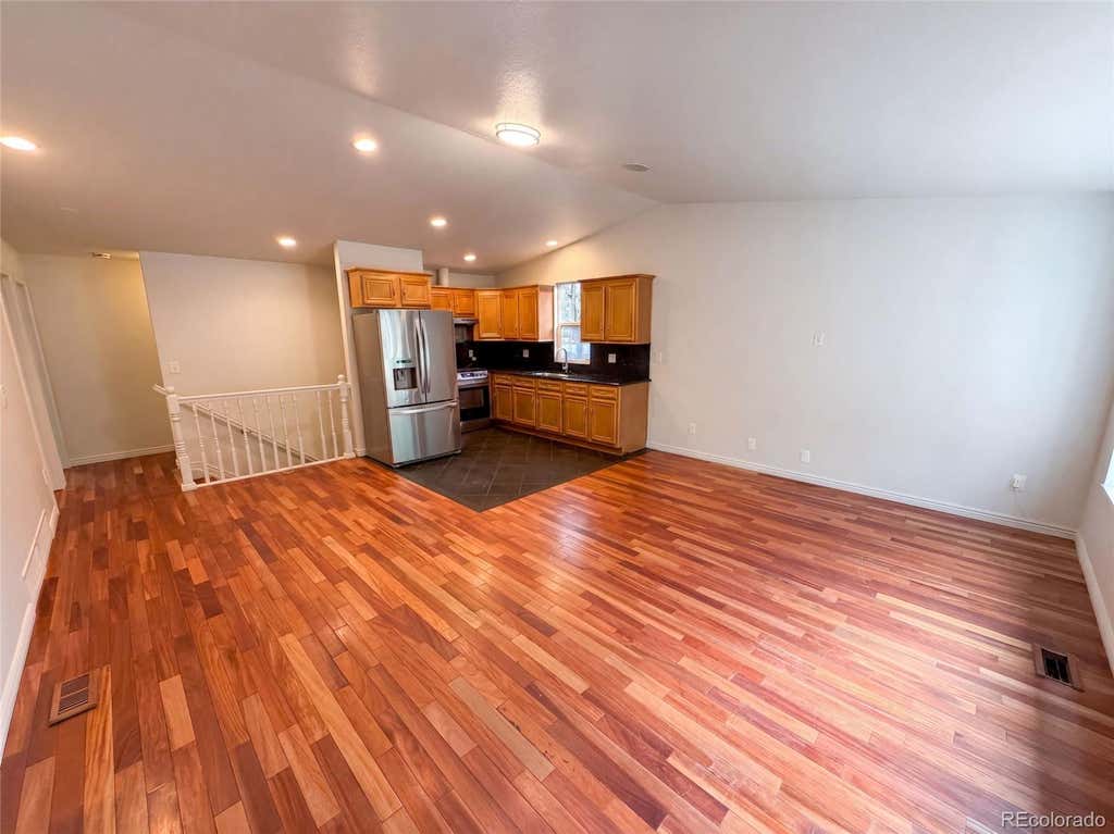 Photo of 4426 Durham Court, Denver, CO 80239 (MLS # 1751036)