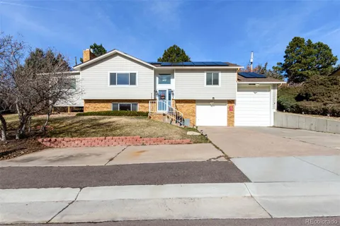 MLS: 9717444