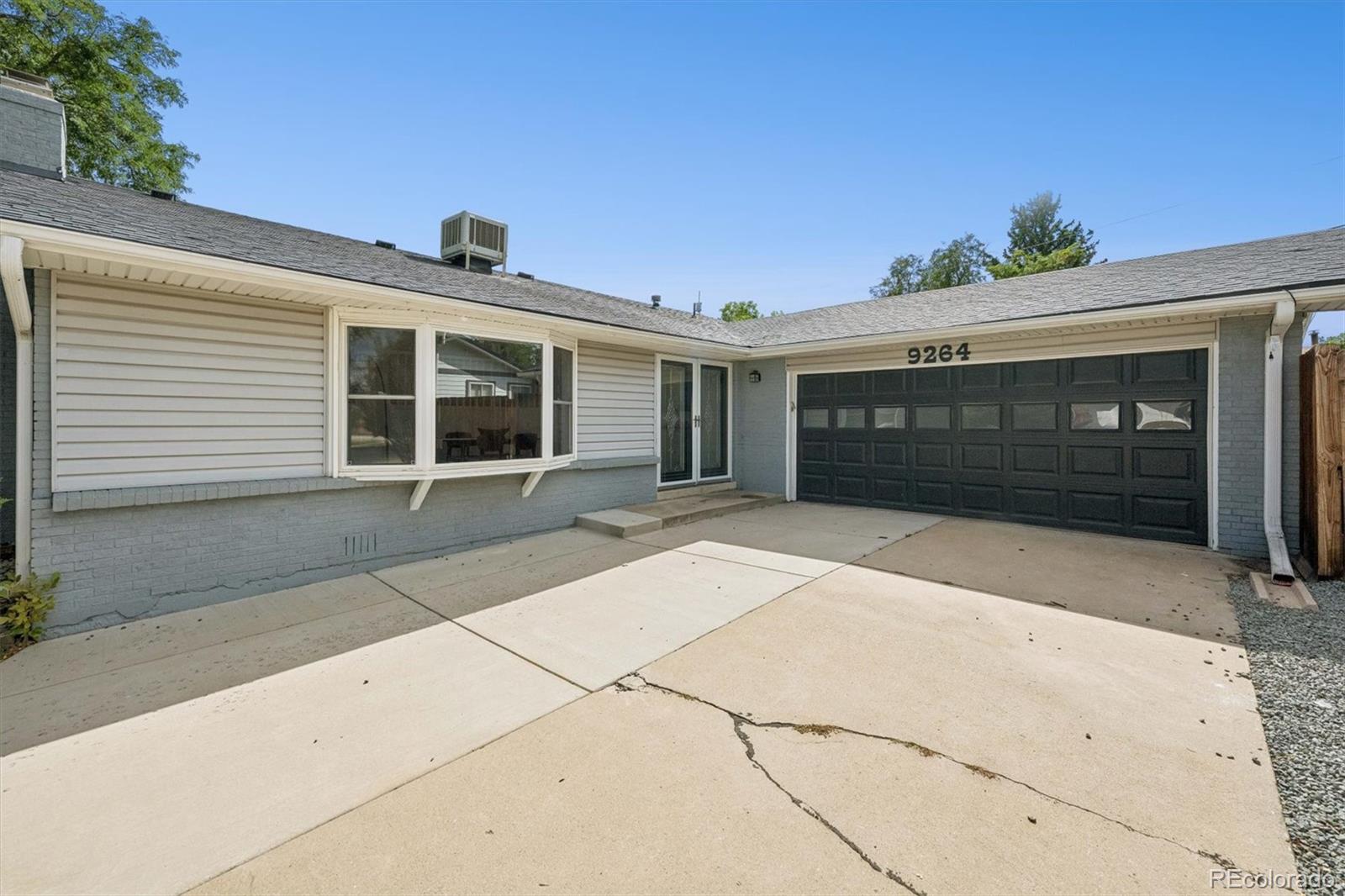 9264 W Virginia Drive