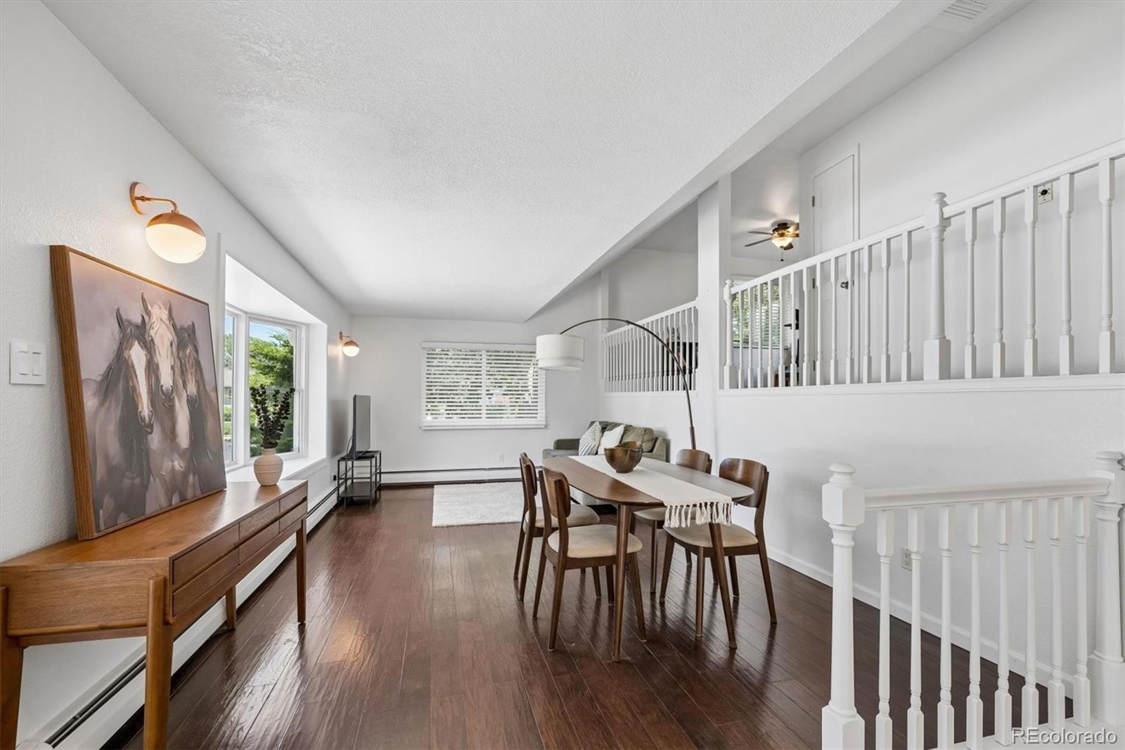9264 W Virginia Drive