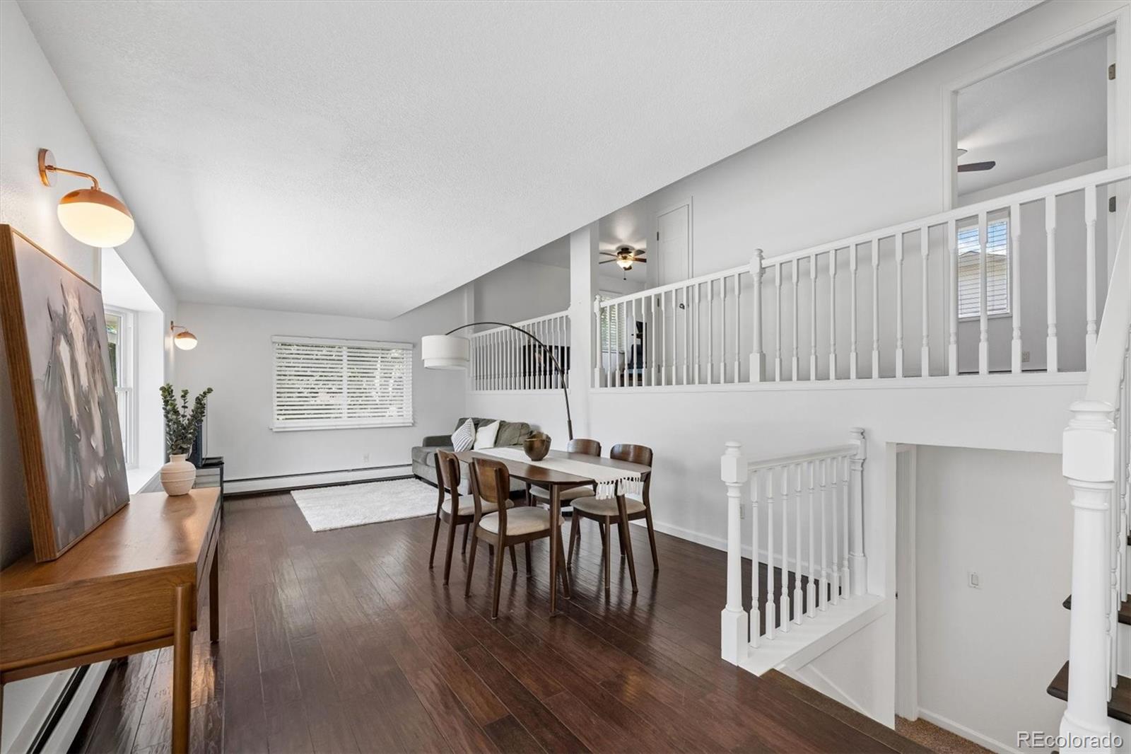 9264 W Virginia Drive
