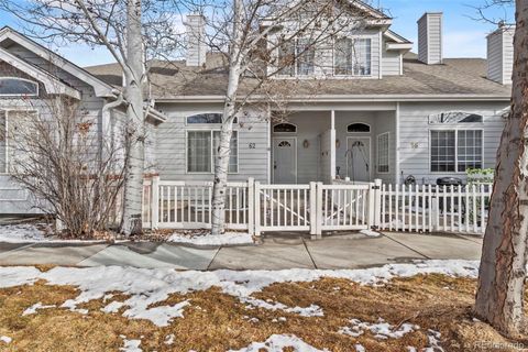 62 Victoria Drive, Johnstown, CO 80534 - #: 9858457