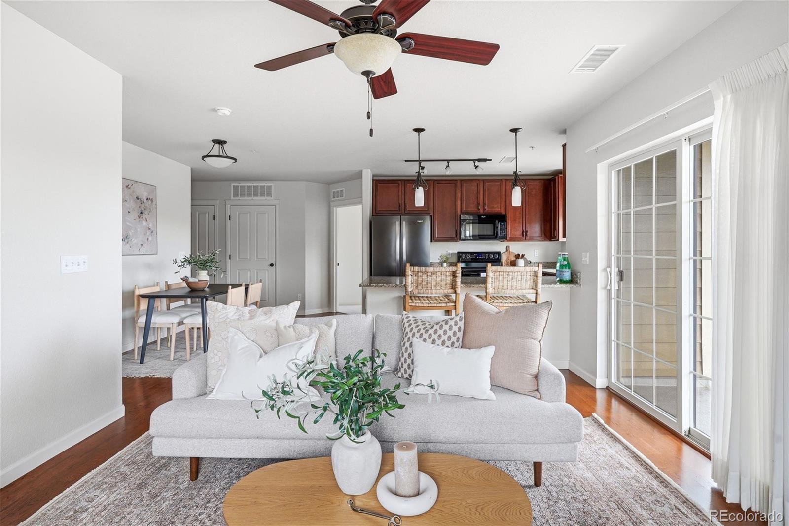 1144 Rockhurst Drive 308