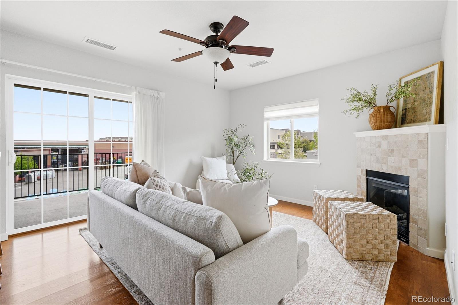 1144 Rockhurst Drive 308