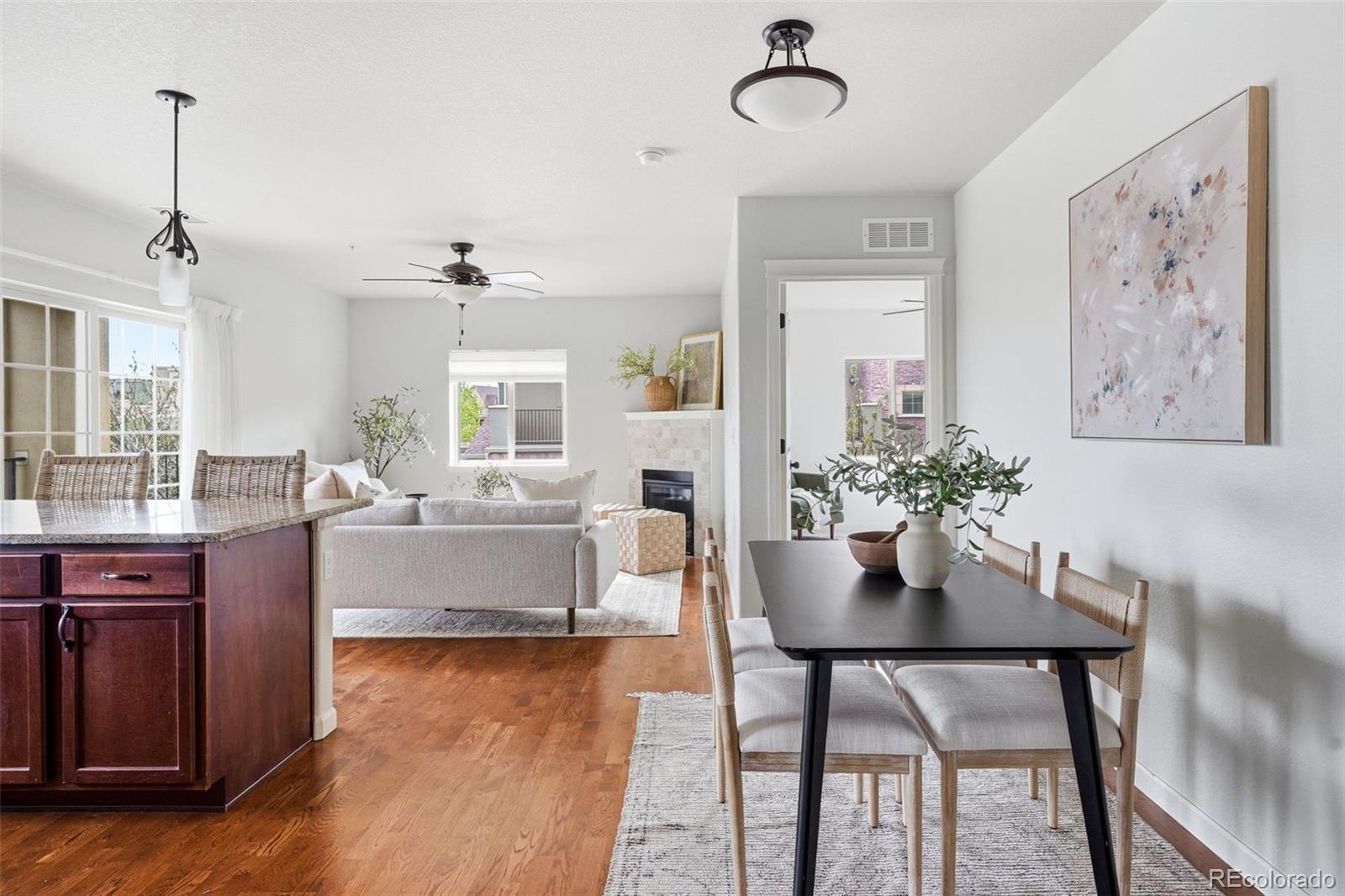 1144 Rockhurst Drive 308