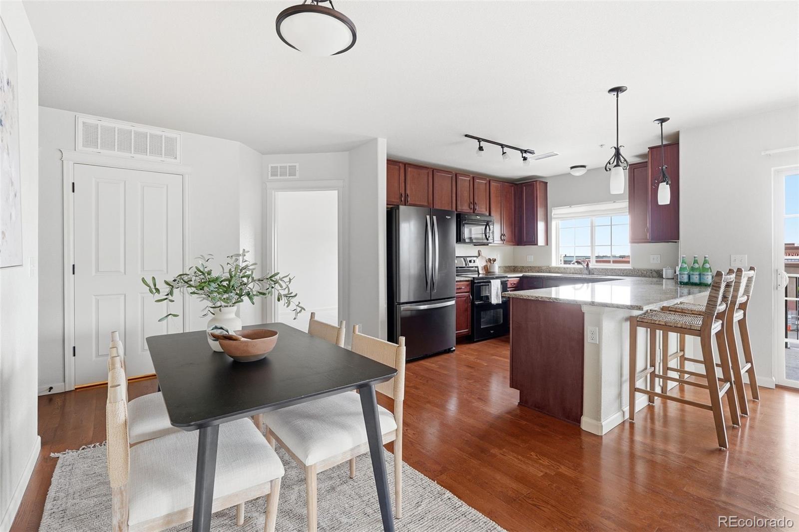 1144 Rockhurst Drive 308