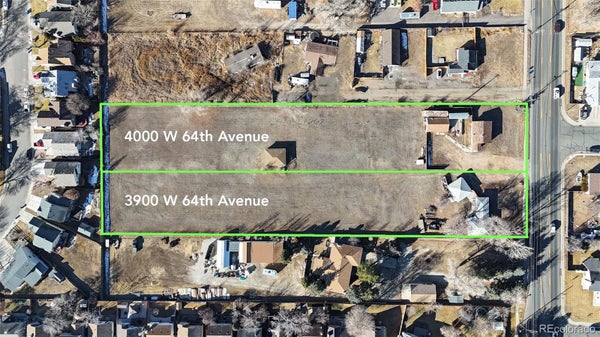 3900 W 64TH AVE, ARVADA, CO 80003 - Image 3bd2ae49ceed1dc1d634cd31c83eb47c/136175612