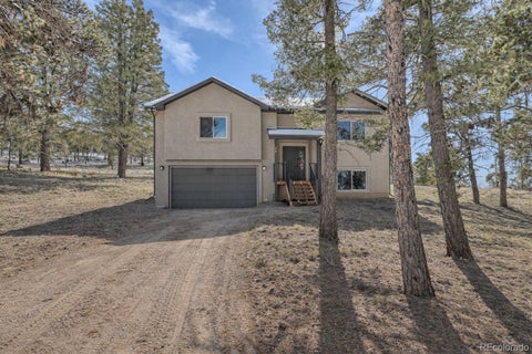 Featured picture for the property 1848164