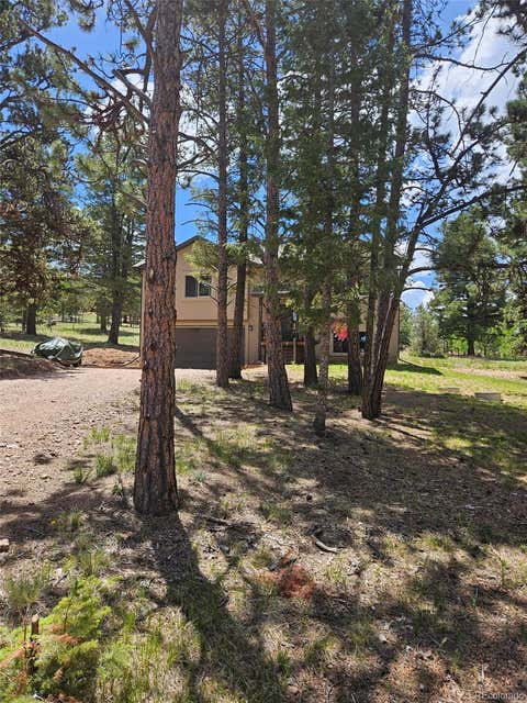 Featured picture for the property 1848164
