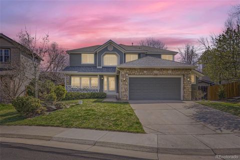 9412 Cody Drive, Westminster, CO 80021 - MLS#: 3365187