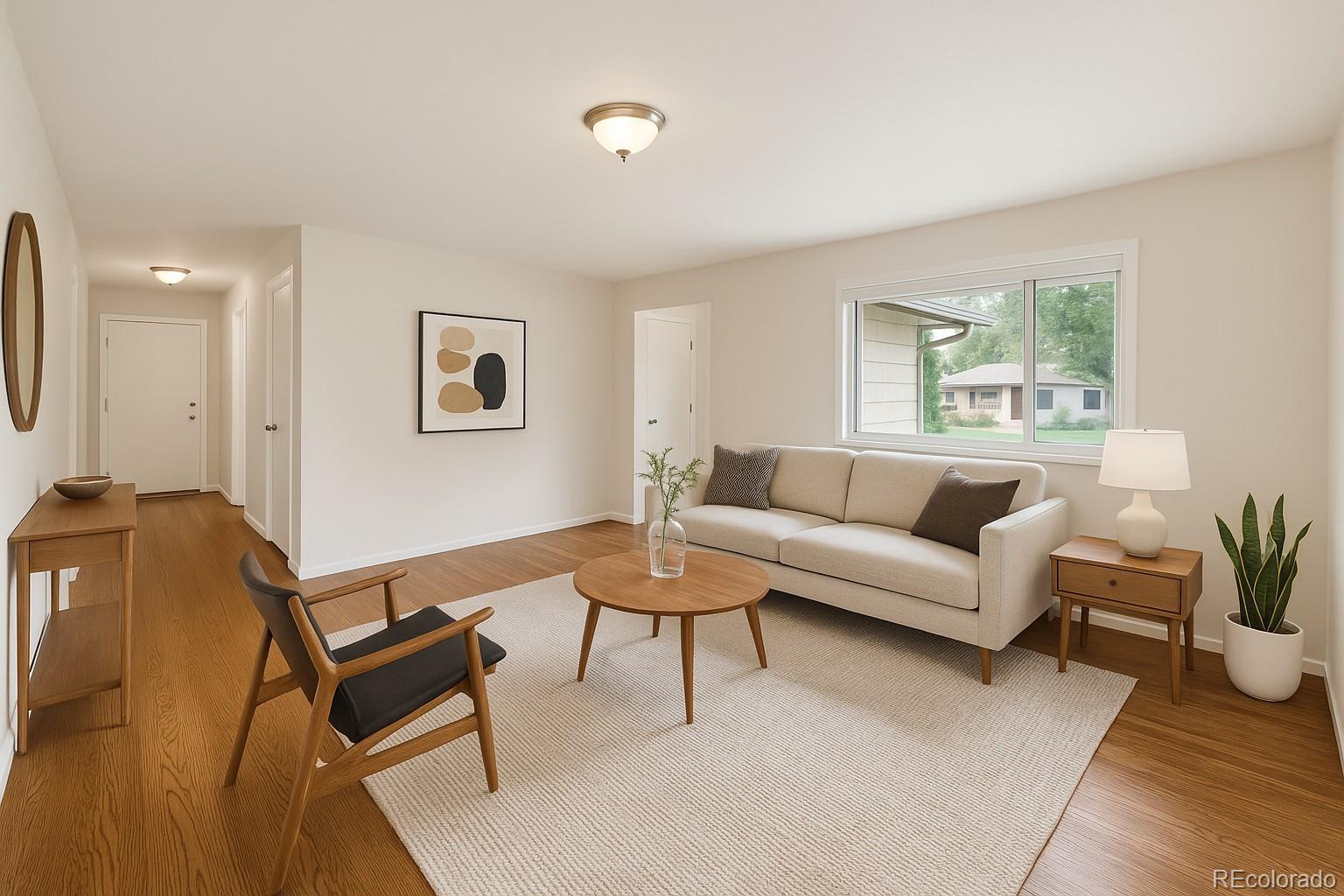 820 W 7th Avenue Drive