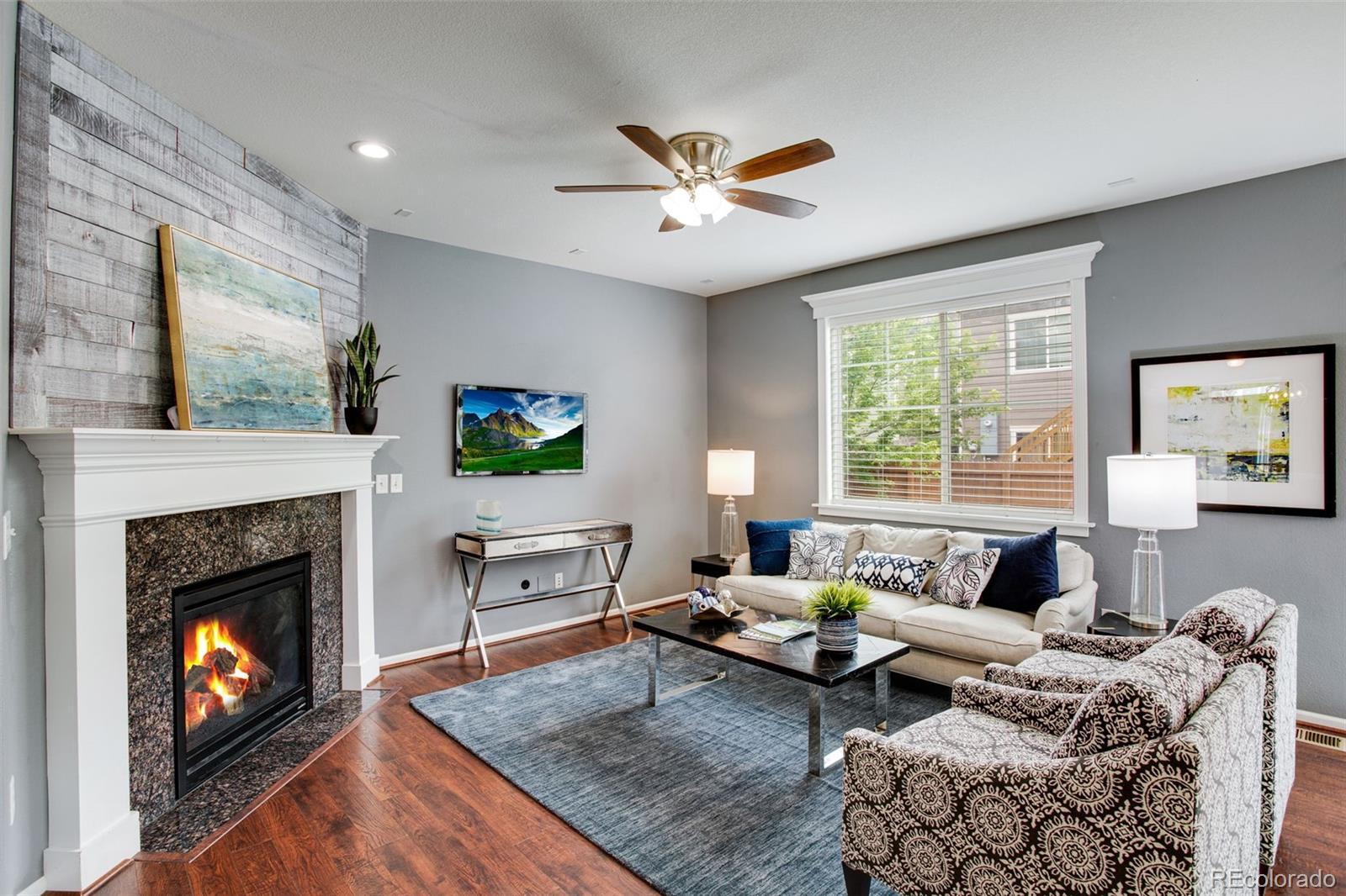602 Mathews Way