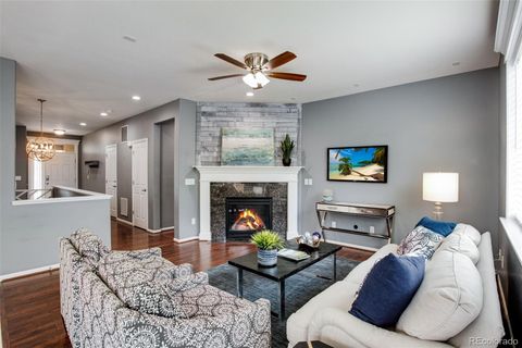 602 Mathews Way Erie CO 80516
