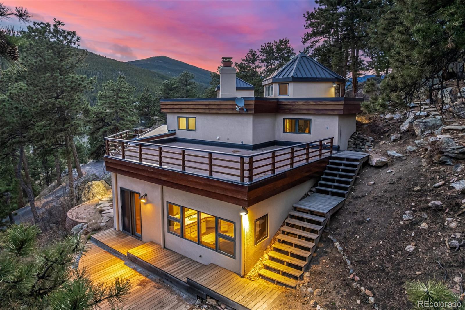 34357 State Highway 103