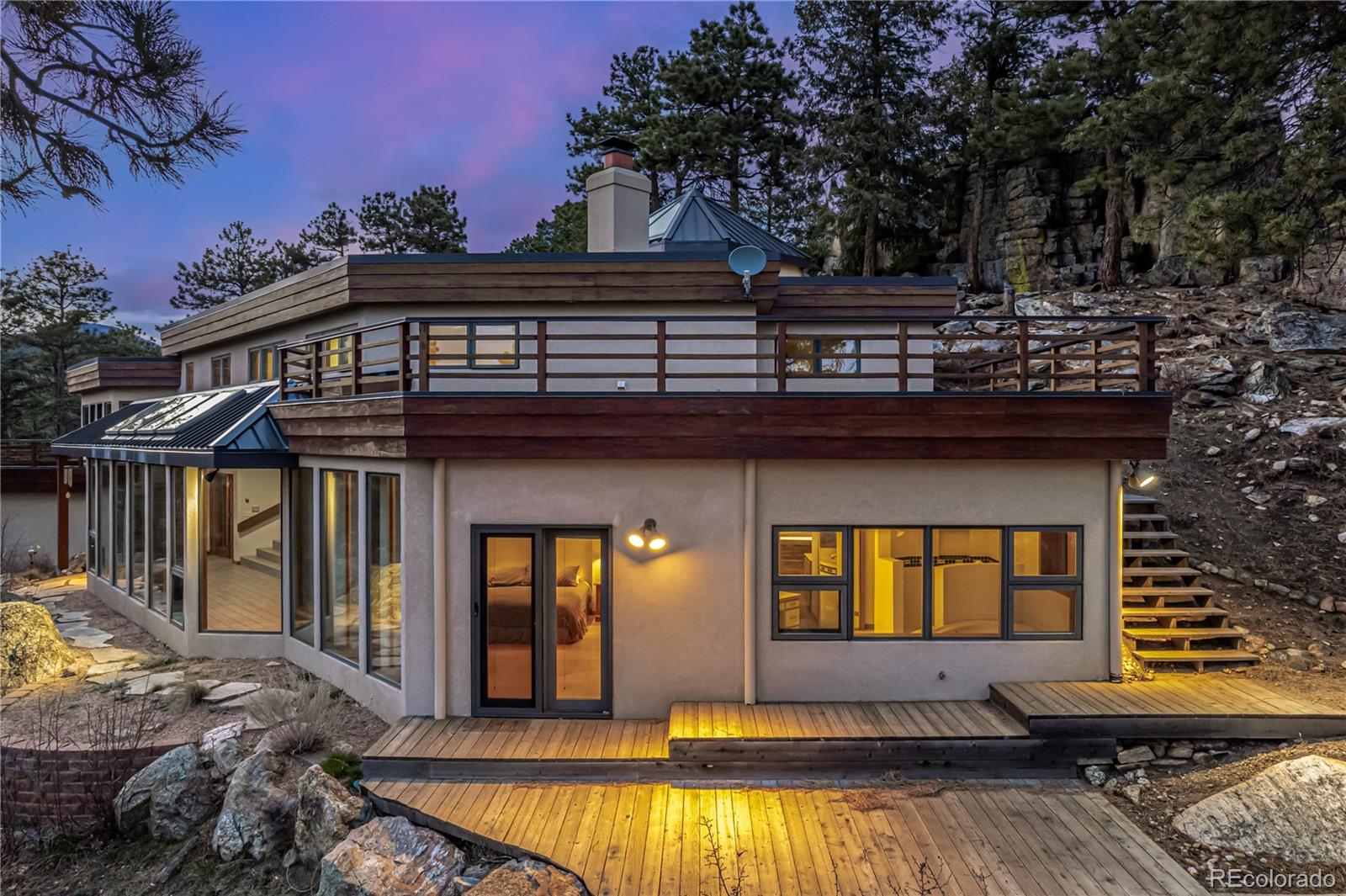 34357 State Highway 103