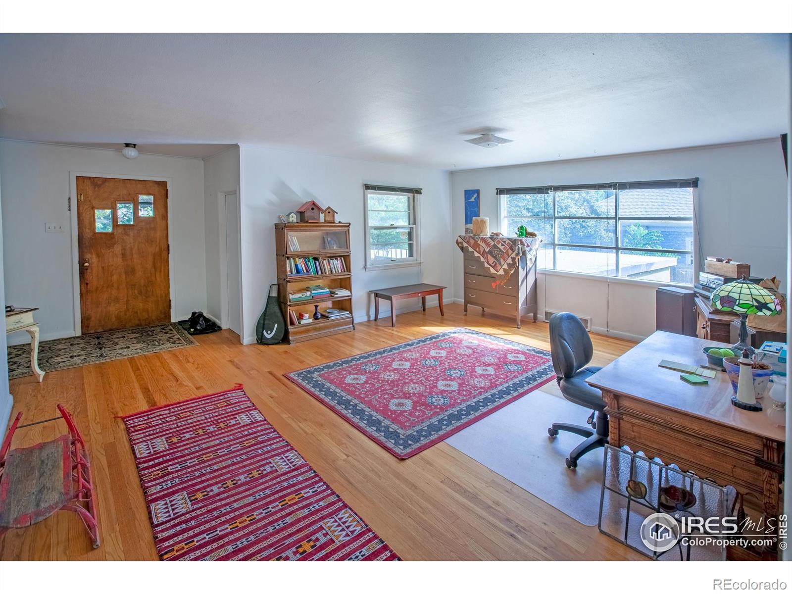 610 University Avenue