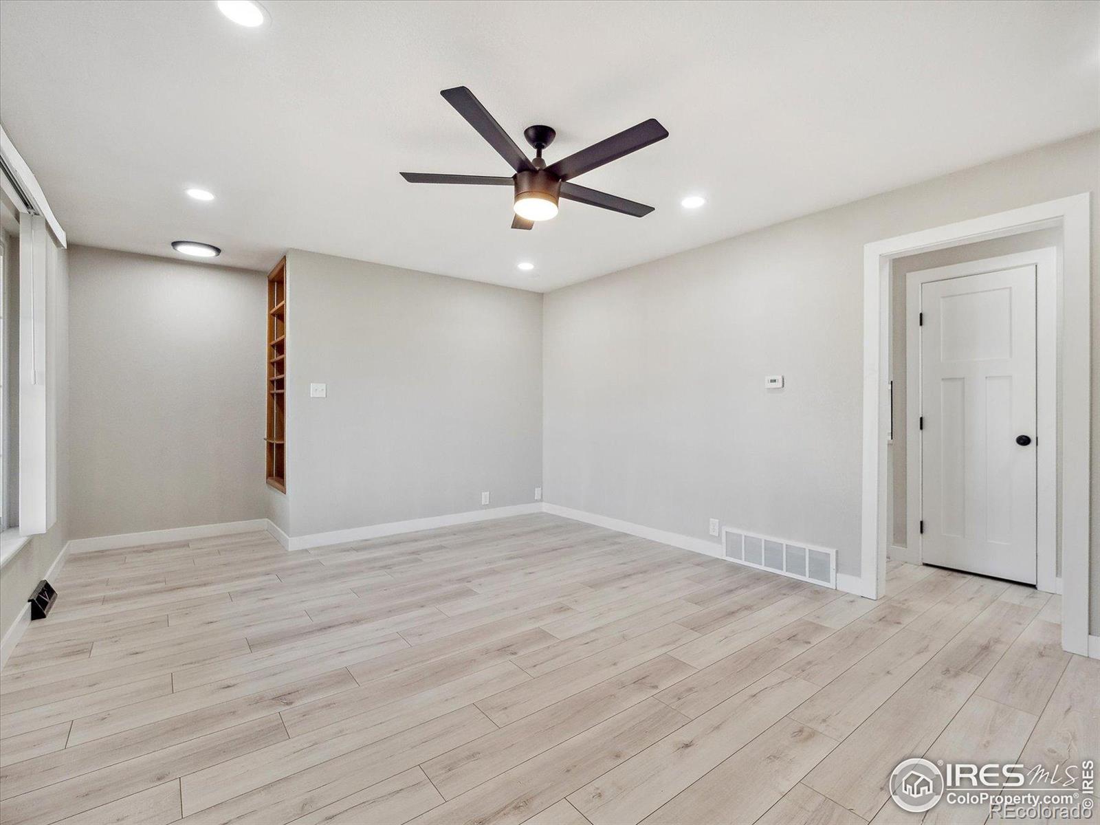 1475 S Eaton Street, Lakewood, CO, 80232 3 1475 S Eaton Street
