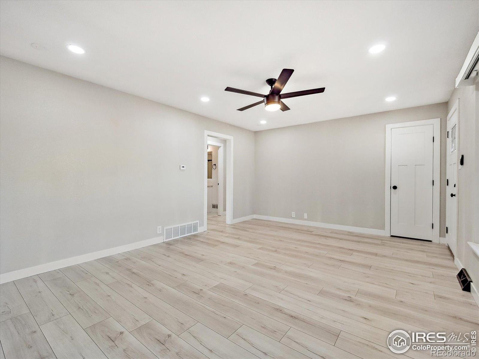 1475 S Eaton Street, Lakewood, CO, 80232 2 1475 S Eaton Street