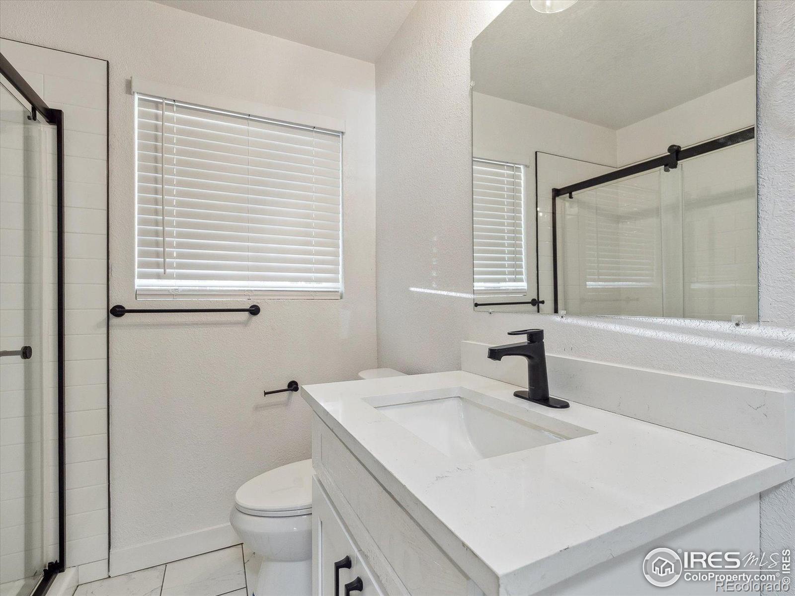 1475 S Eaton Street, Lakewood, CO, 80232 1 1475 S Eaton Street