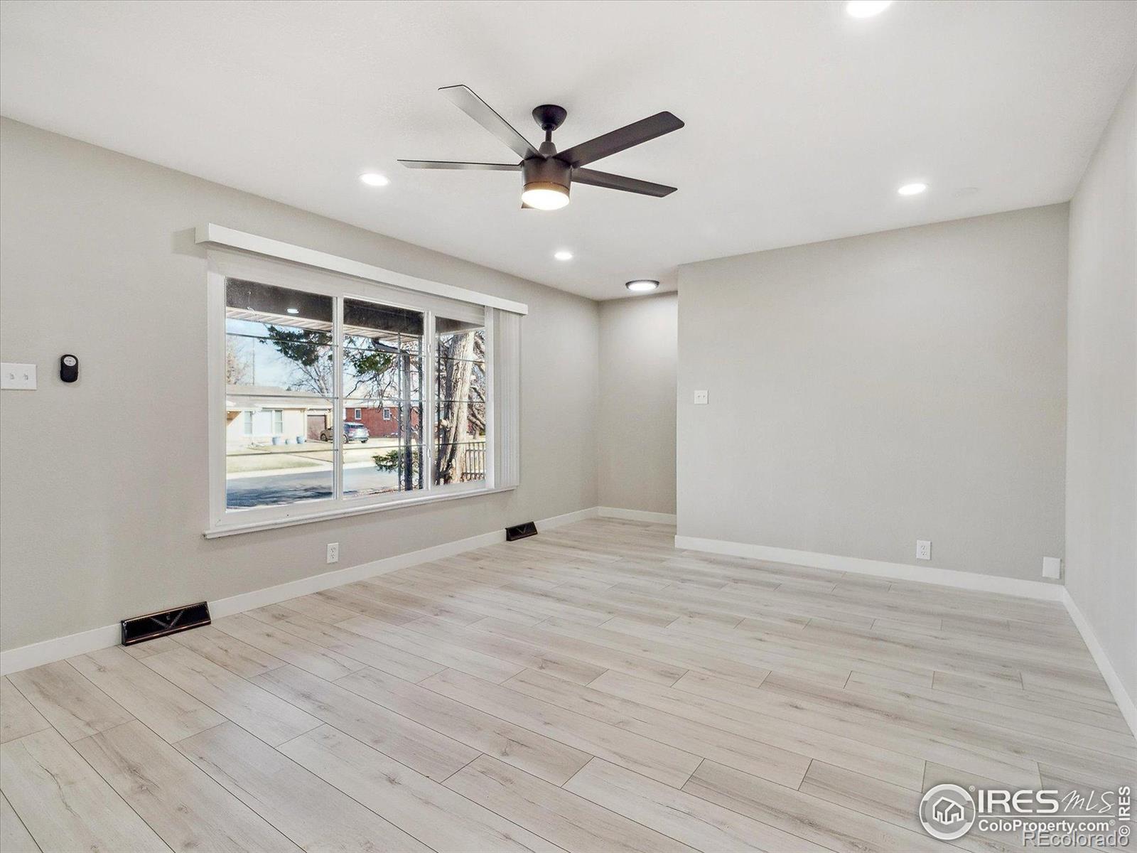 1475 S Eaton Street, Lakewood, CO, 80232 4 1475 S Eaton Street