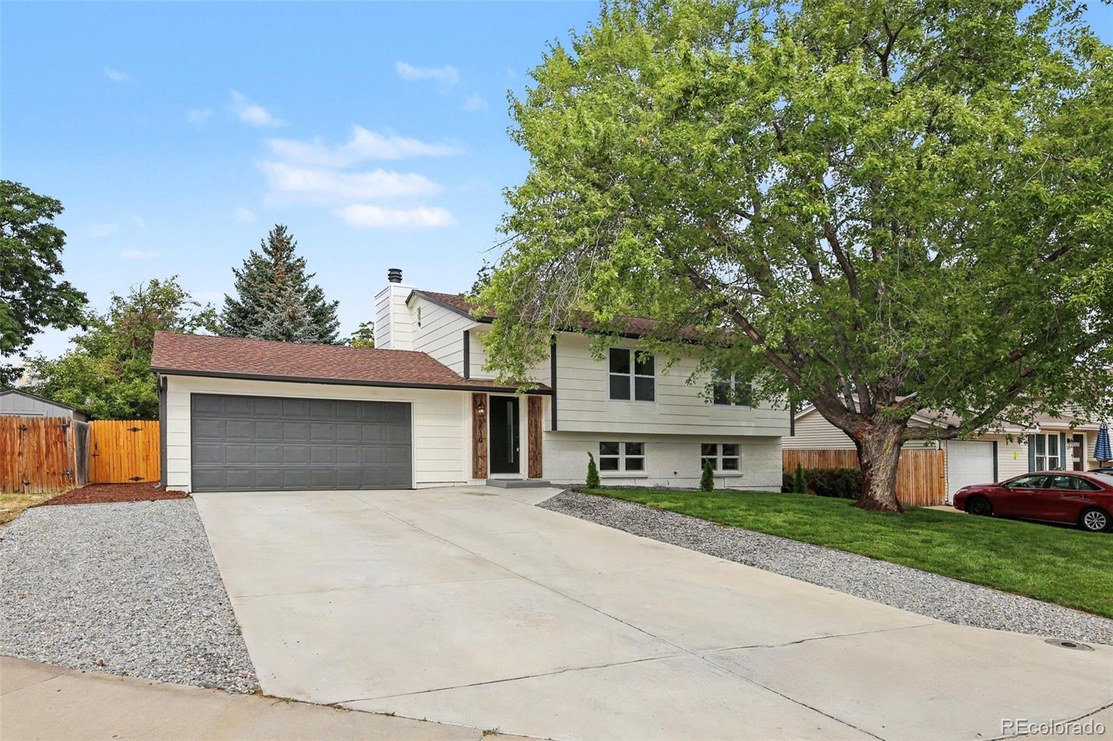8830 W 92nd Place