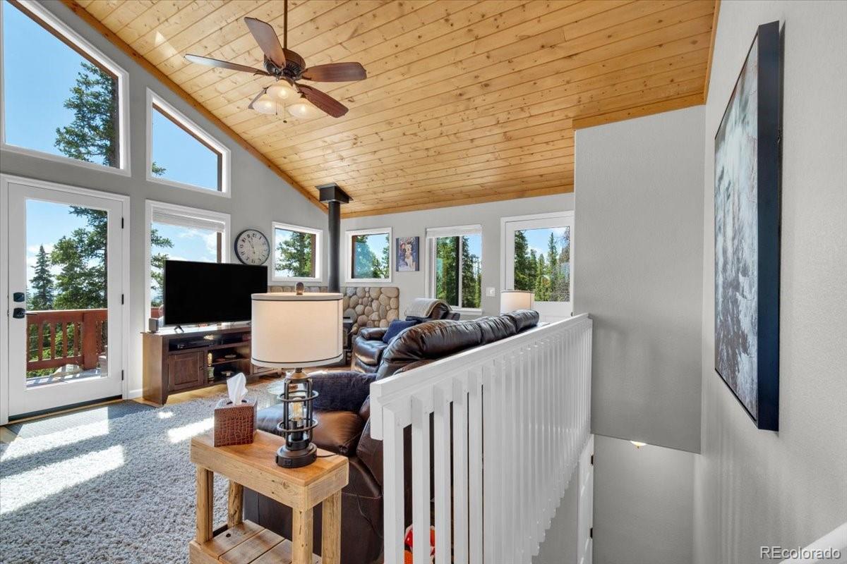 227 Valley Of The Sun Drive