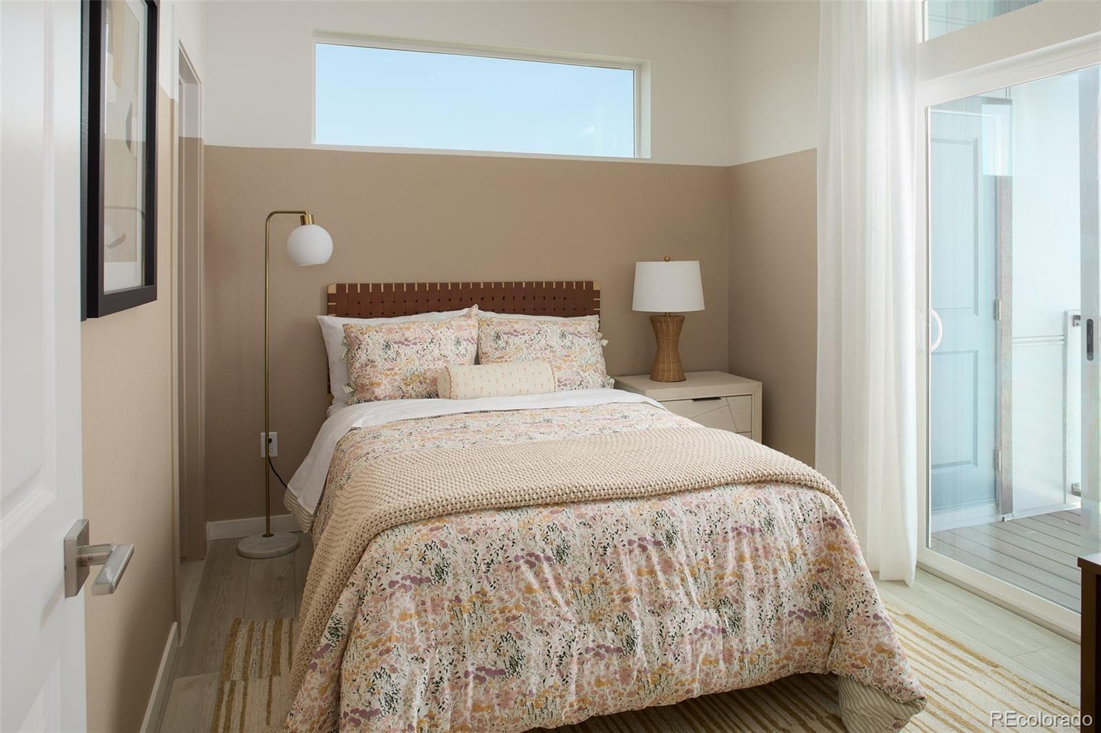 11940 Soprano Circle 303