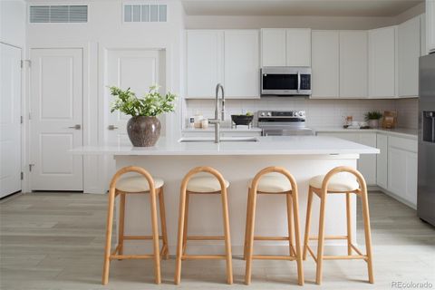 11940 Soprano Circle 303 Lone Tree CO 80134