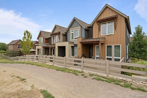 2226 E Hecla Drive C Louisville CO 80027